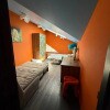 https://cdn-ostrovok-ru-ion.test.edgekey.net/t/100x100/hotel_review/4c/3f/4c3f60e921bfa8f8b63acb9cfeff22c166b699a7.JPEG