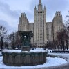 https://cdn-ostrovok-ru-ion.test.edgekey.net/t/100x100/hotel_review/4c/3f/4c3fcc3bc4d85b05b5cb2dd9533fcc2a417eff98.JPEG