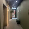 https://cdn-ostrovok-ru-ion.test.edgekey.net/t/100x100/hotel_review/4c/40/4c403178b58cd8aa9133909131141b081e7cae3a.JPEG