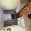 https://cdn-ostrovok-ru-ion.test.edgekey.net/t/100x100/hotel_review/4c/40/4c40548c5e99affb742f9c7eaed2290ba2caf7ba.JPEG