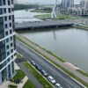 https://cdn-ostrovok-ru-ion.test.edgekey.net/t/100x100/hotel_review/4c/40/4c40d7c1a024cbf56e794dc9ee8bb961b687757c.JPEG
