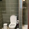 https://cdn-ostrovok-ru-ion.test.edgekey.net/t/100x100/hotel_review/4c/41/4c414b7112c2a3e94ae27fb607f61cec02c17f0d.JPEG