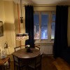 https://cdn-ostrovok-ru-ion.test.edgekey.net/t/100x100/hotel_review/4c/41/4c4195c34b5eaf71d076346f80e9ec92bcbb5947.JPEG