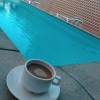 https://cdn-ostrovok-ru-ion.test.edgekey.net/t/100x100/hotel_review/4c/42/4c420efe27f4be74dc9c756d5c96ffab6db3bffb.JPEG