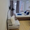 https://cdn-ostrovok-ru-ion.test.edgekey.net/t/100x100/hotel_review/4c/43/4c43babcbdf7622d15e2f94e483f0a6dd974403b.JPEG