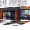 https://cdn-ostrovok-ru-ion.test.edgekey.net/t/100x100/hotel_review/4c/44/4c4474604cc274048fd0128ccbecf7f90dd1cbf6.jpeg