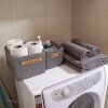 https://cdn-ostrovok-ru-ion.test.edgekey.net/t/100x100/hotel_review/4c/44/4c44915978a45dc6b3596cb3d63dd48546ac4223.JPEG