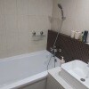 https://cdn-ostrovok-ru-ion.test.edgekey.net/t/100x100/hotel_review/4c/44/4c44ad36b97383a99b0511bb8e6c9d9213462e04.JPEG