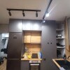 https://cdn-ostrovok-ru-ion.test.edgekey.net/t/100x100/hotel_review/4c/44/4c44f4822b3384cc70e24dd57e2145660aaa7a1e.JPEG