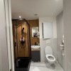 https://cdn-ostrovok-ru-ion.test.edgekey.net/t/100x100/hotel_review/4c/45/4c450ab395cbb5824b22de6dffb3817184323e95.JPEG