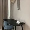 https://cdn-ostrovok-ru-ion.test.edgekey.net/t/100x100/hotel_review/4c/45/4c453a958e38a60e2c2a7533d8aa8ea6b3c77162.JPEG