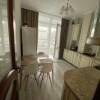 https://cdn-ostrovok-ru-ion.test.edgekey.net/t/100x100/hotel_review/4c/45/4c45447d9c16685b4df93141c828f7c9ee4b61df.JPEG