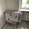https://cdn-ostrovok-ru-ion.test.edgekey.net/t/100x100/hotel_review/4c/47/4c4734c58d10943b1047fb4de1bf8b6348d9543b.JPEG