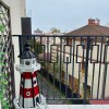 https://cdn-ostrovok-ru-ion.test.edgekey.net/t/100x100/hotel_review/4c/48/4c4829b606b41c0c25478691f0b7ac8906ed7a45.JPEG