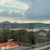 https://cdn-ostrovok-ru-ion.test.edgekey.net/t/100x100/hotel_review/4c/48/4c482a75466b82e8aaea7021c4305dcf0ee10392.JPEG