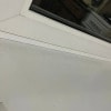 https://cdn-ostrovok-ru-ion.test.edgekey.net/t/100x100/hotel_review/4c/48/4c4887b59ce16f73e3f8fc62b23331723adaa907.JPEG