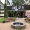 https://cdn-ostrovok-ru-ion.test.edgekey.net/t/100x100/hotel_review/4c/49/4c49984a4be513e09e6440e003346fd49fbe7a52.jpeg