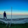 https://cdn-ostrovok-ru-ion.test.edgekey.net/t/100x100/hotel_review/4c/4a/4c4a56d94737d27934e8076cf998b051266cf27b.jpeg