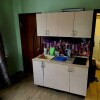 https://cdn-ostrovok-ru-ion.test.edgekey.net/t/100x100/hotel_review/4c/4b/4c4b5e8e2876754506cffb10a2a52ef579006f03.jpeg