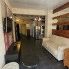 https://cdn-ostrovok-ru-ion.test.edgekey.net/t/100x100/hotel_review/4c/4c/4c4cd4f66d2363d12392b48de87d7d7298ec7892.JPEG