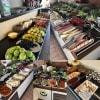 https://cdn-ostrovok-ru-ion.test.edgekey.net/t/100x100/hotel_review/4c/4d/4c4d0d9fa3c6d70355f58c1b2c4a2dd9f875b023.jpeg
