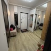 https://cdn-ostrovok-ru-ion.test.edgekey.net/t/100x100/hotel_review/4c/4d/4c4d35b2122568eee7bffde8eeef33bd3aaf566a.JPEG