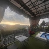 https://cdn-ostrovok-ru-ion.test.edgekey.net/t/100x100/hotel_review/4c/4e/4c4e36e905f75e14a5b529df6769ff805a24866c.JPEG