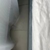 https://cdn-ostrovok-ru-ion.test.edgekey.net/t/100x100/hotel_review/4c/4e/4c4e4b3c809f29d8c83a0368a4dbb3fa1d512d91.JPEG