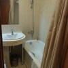 https://cdn-ostrovok-ru-ion.test.edgekey.net/t/100x100/hotel_review/4c/4e/4c4e513e914943478d94b93bdc7410150cd0f9e7.JPEG