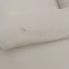 https://cdn-ostrovok-ru-ion.test.edgekey.net/t/100x100/hotel_review/4c/4e/4c4e8bcae9989b27c883a139fb37b990cd421c20.JPEG