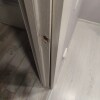https://cdn-ostrovok-ru-ion.test.edgekey.net/t/100x100/hotel_review/4c/4e/4c4ebf3beb08de6d05c2bb8e2cdcc713aa6e4bb1.jpeg