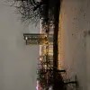 https://cdn-ostrovok-ru-ion.test.edgekey.net/t/100x100/hotel_review/4c/4f/4c4f9e1701b4f0d43da1abfaf17c59de2055c1ec.JPEG