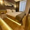https://cdn-ostrovok-ru-ion.test.edgekey.net/t/100x100/hotel_review/4c/50/4c50304d4c12389696a4c234fae061db48bbe1d8.JPEG