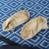 https://cdn-ostrovok-ru-ion.test.edgekey.net/t/100x100/hotel_review/4c/50/4c5034f5ee7a4773224e861ad06336339b409448.JPEG
