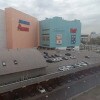 https://cdn-ostrovok-ru-ion.test.edgekey.net/t/100x100/hotel_review/4c/50/4c5057e2dd790e720e2c77b621729726e147522e.JPEG