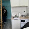 https://cdn-ostrovok-ru-ion.test.edgekey.net/t/100x100/hotel_review/4c/50/4c50603e40b06b1935392a8a103694b72d1f6c67.JPEG