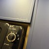 https://cdn-ostrovok-ru-ion.test.edgekey.net/t/100x100/hotel_review/4c/51/4c51f67860ea4d1edd90983bc7ebb416723f06d9.JPEG