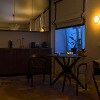 https://cdn-ostrovok-ru-ion.test.edgekey.net/t/100x100/hotel_review/4c/52/4c52b1f75c9de9cf9fb6ad70e4f6ee6309848ee1.JPEG