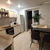 https://cdn-ostrovok-ru-ion.test.edgekey.net/t/100x100/hotel_review/4c/53/4c53b92f088a99c7785e1742e996878cfd344068.JPEG
