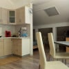 https://cdn-ostrovok-ru-ion.test.edgekey.net/t/100x100/hotel_review/4c/53/4c53e14773bd4ee637fc8cfa5c26a904c221b945.JPEG