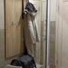 https://cdn-ostrovok-ru-ion.test.edgekey.net/t/100x100/hotel_review/4c/54/4c546fe8f1dabbe2ac0f5af58d213e09aeb74538.jpeg