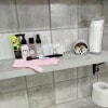 https://cdn-ostrovok-ru-ion.test.edgekey.net/t/100x100/hotel_review/4c/54/4c54c1e03def6c33dd24dbce6fdd56b8a497ea10.JPEG