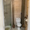 https://cdn-ostrovok-ru-ion.test.edgekey.net/t/100x100/hotel_review/4c/55/4c553420d60921c62f4e196653f3a935f1fdef41.JPEG