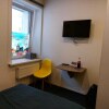 https://cdn-ostrovok-ru-ion.test.edgekey.net/t/100x100/hotel_review/4c/55/4c554a39f3080a263dd9674fc641815abcdf45be.jpeg