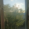 https://cdn-ostrovok-ru-ion.test.edgekey.net/t/100x100/hotel_review/4c/56/4c568acab4bf333180d6108b58c8657904541e79.JPEG