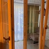 https://cdn-ostrovok-ru-ion.test.edgekey.net/t/100x100/hotel_review/4c/56/4c56e7c1e4c51d5fb6fe1e061d94282702fb70ec.JPEG