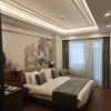 https://cdn-ostrovok-ru-ion.test.edgekey.net/t/100x100/hotel_review/4c/56/4c56f482433faa6dcc6c1f2e7ed41fe475ec7bcb.JPEG