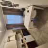 https://cdn-ostrovok-ru-ion.test.edgekey.net/t/100x100/hotel_review/4c/57/4c5737f71c34823872291c5366e0273c4b642fab.JPEG