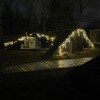 https://cdn-ostrovok-ru-ion.test.edgekey.net/t/100x100/hotel_review/4c/57/4c573ffb3b03524338567d100e64b0f7f84a5e49.JPEG
