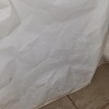 https://cdn-ostrovok-ru-ion.test.edgekey.net/t/100x100/hotel_review/4c/57/4c57cecce13c26067c6fb790b910871f0ea3a660.jpeg